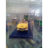 VOITURE TINTIN