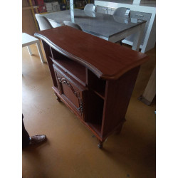 MEUBLE D APPOINT