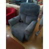 FAUTEUIL RELAX ELECTRIQUE