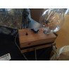 LAMPE TELEC