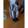 SIEGE AUTO 