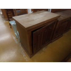 MEUBLE D APPOINT 1 PORTE...