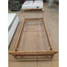 LIT OSIER 90*190