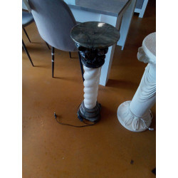 COLONNE 