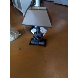 LAMPE