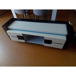 MEUBLE TELE 