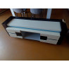 MEUBLE TELE 