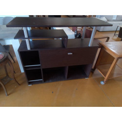 MEUBLE D APPOINT