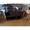 MEUBLE D APPOINT