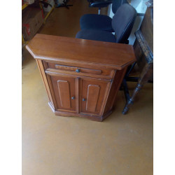 MEUBLE D ENTREE