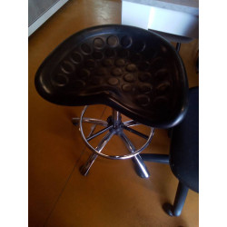 TABOURET 