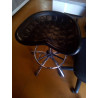 TABOURET 