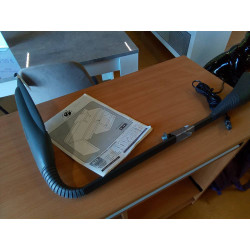 LAMPE