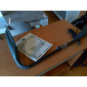 LAMPE
