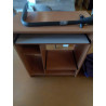 BUREAU INFO