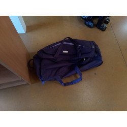 SAC 