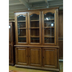 BIBLIOTHEQUE