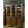 BIBLIOTHEQUE