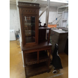 MEUBLE D\'ENTREE