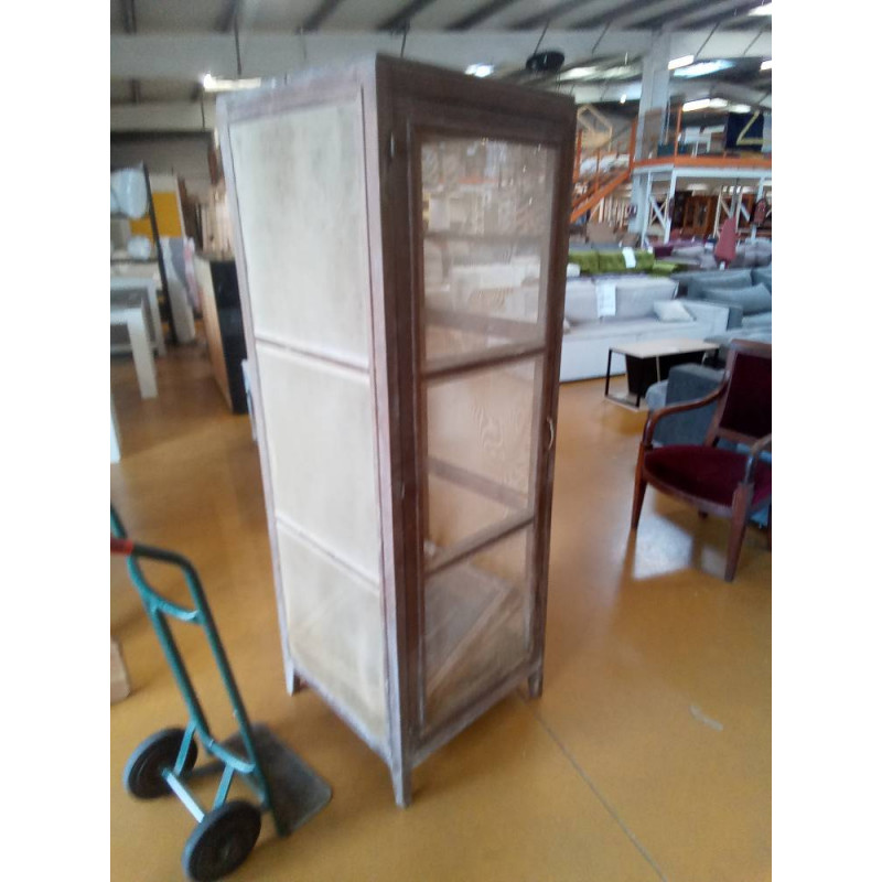 GARDE MANGER