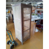 GARDE MANGER