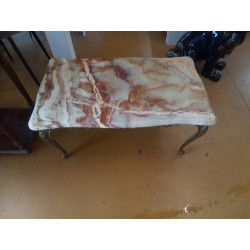 TABLE BASSE