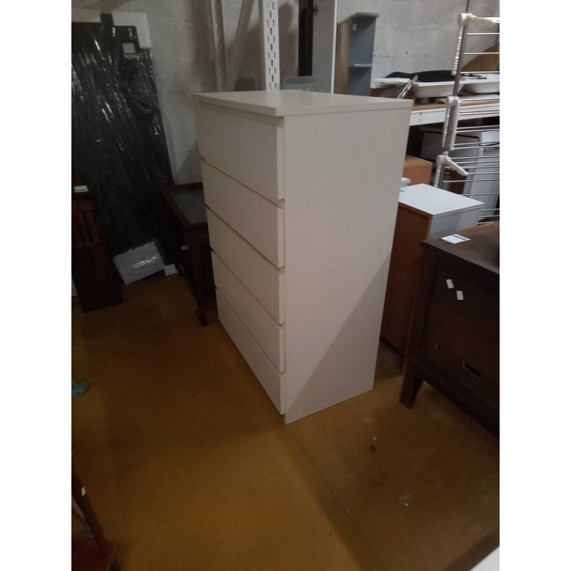 MEUBLE 6TIROIRS