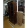 BIBLIOTHEQUE