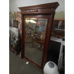 MIROIR ST HII