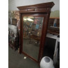 MIROIR ST HII