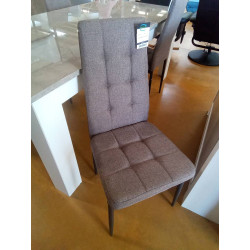 CHAISE PRETTY SCHLAMM