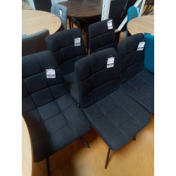 CHAISE CAMILLE