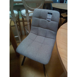CHAISE TOPY