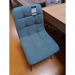 CHAISE EMMY