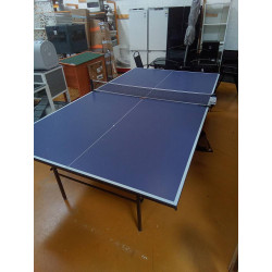 TABLE PING PONG 
