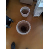 POT DE FEURS