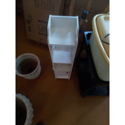 ETAGERE