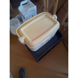CLACIERE
