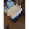 CLACIERE