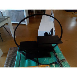ETAGERE