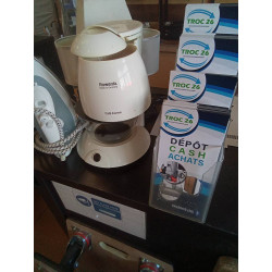 CAFETIERE