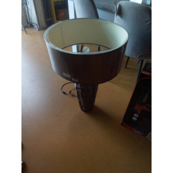 LAMPE 