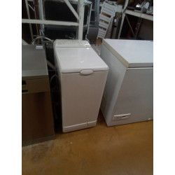LAVE LINGE THOMSON