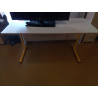 TABLE BUREAU