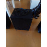 CAISSON DE BASSE IBIZA SOUND SIB15A