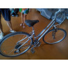 VELO GIANT6000 ALUXX