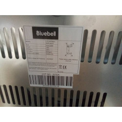 POELE A GRANULES 7KW