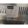 POELE A GRANULES 7KW