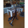 BODY TRAINER 