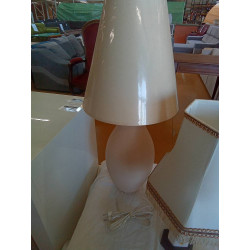LAMPE